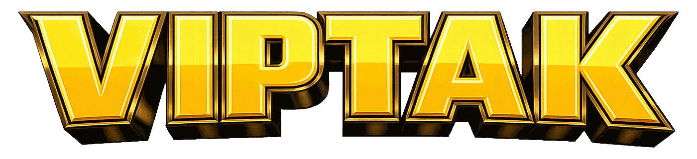viptak logo